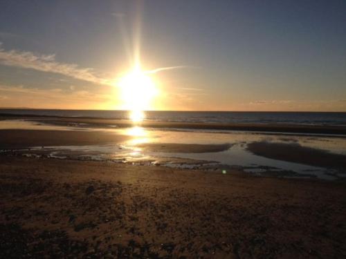Snowdrop Stone Detached Cottage