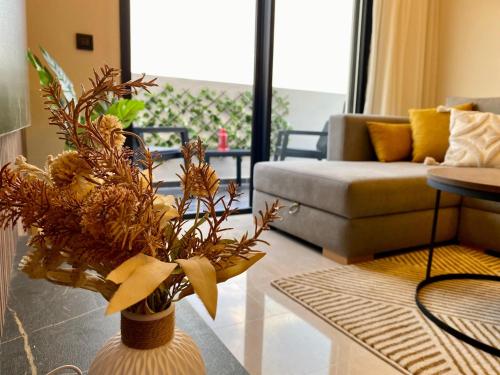 Confort & Charme à Casablanca, Maarif