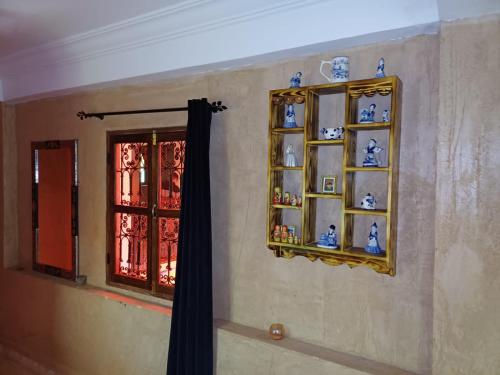 Riad Heermans, Ouzoud (zdjęcie 3)