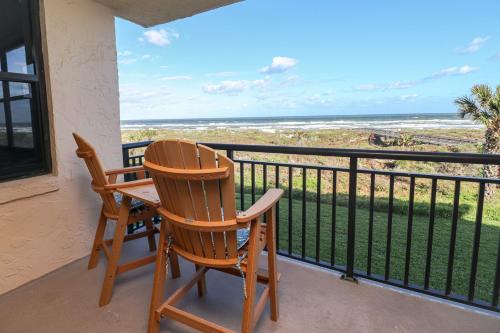 Barefoot Trace 204 in St. Augustine, USA