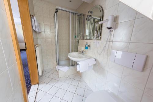 Fritz Aparthotel Potsdam - image 9