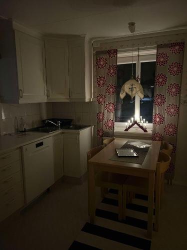 Strandvägen 6A Ragnhild (Strandvagen 6A Ragnhild) in Söderhamn