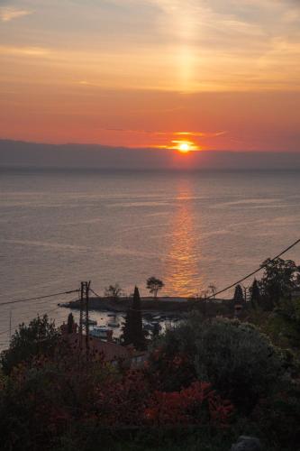 Apartman Klaudia