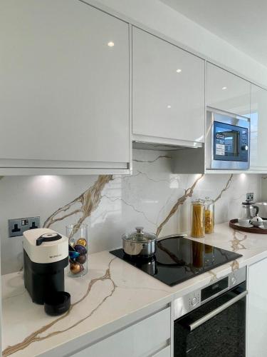 Fountain House - image 6