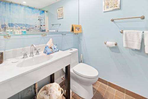 Expedition Station 114 Super Cute Studio Next Slopes WiFi Village in Slaty Fork, USA