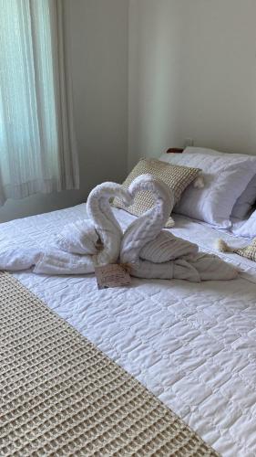 Belvedere aparto de temporada