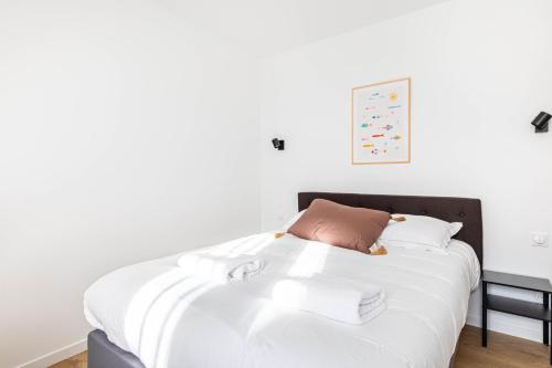 GuestReady - Charming Stay near Paris 4