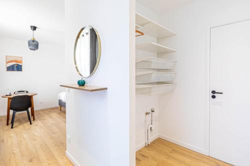 GuestReady - Charming Stay near Paris 5