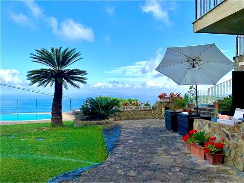 Villa with Private Pool image 5