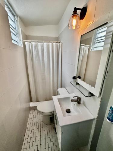 Excellent location in SJ Elk.4 - main image