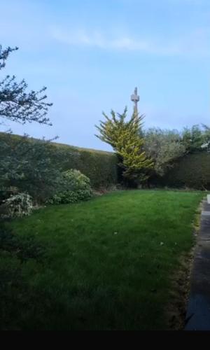 14 morningside, Skegness (fotografie 4)