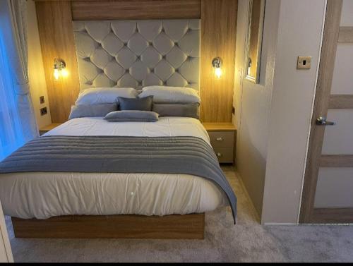 14 morningside, Skegness (fotografie 6)