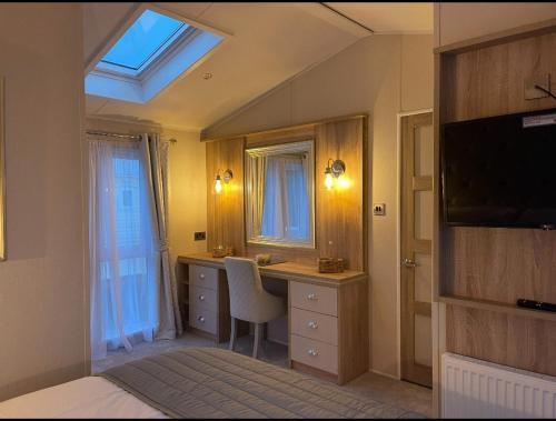 14 morningside, Skegness (fotografie 10)