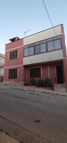 Casa Vacanze del Centro
