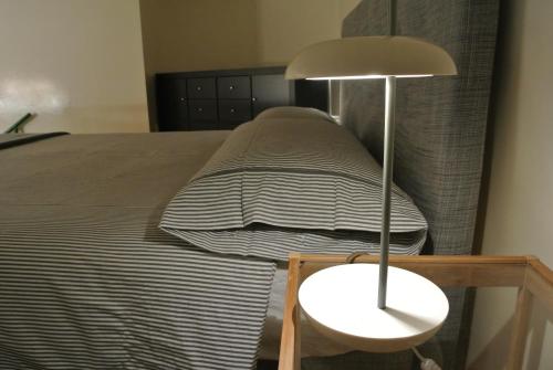 Duomo House, Milan (photo 4)