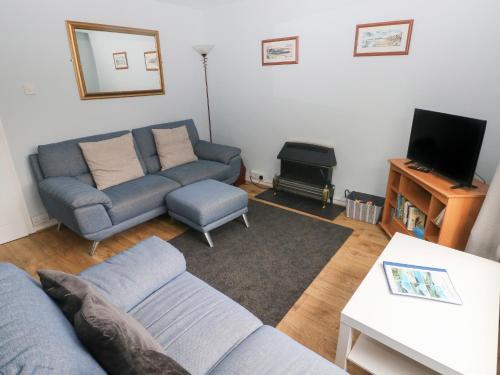 Kittiwake, Apartment 22, Haverfordwest (foto 6)