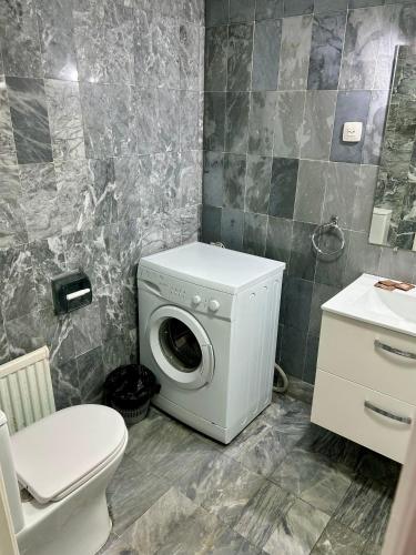Apartamentos Goya 75 - image 7