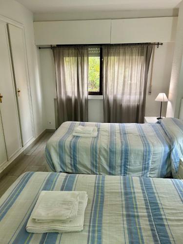 Apartamentos Goya 75 - image 12