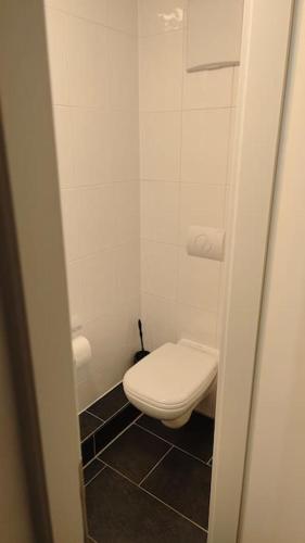 Luxury 口 Studio Knox PrimeTV 口 8min zum S-Hbf in Kornwestheim, Deutschland