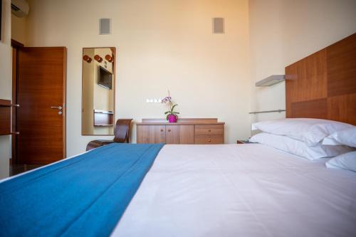Hotel Coppe Jesolo - image 8