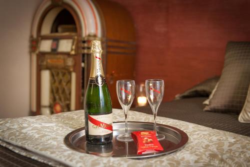 Hotels Image