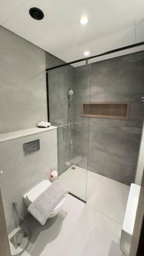 New! Modern cosy Studio Laya Heights, Dubai (photo 9)