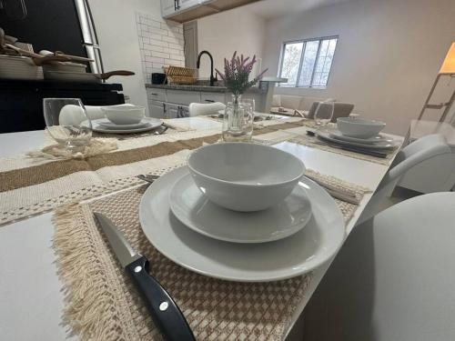 Affordable Stay Near Proctors - A3 in Schenectady, USA