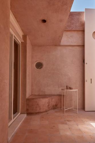 Apartment image 10