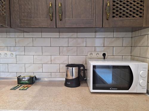 Сапсан 2 Мережа квартир AlexApartments Документи для відряджень