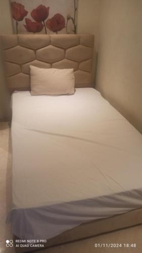 Appartement haut standing, Casablanca (fotografie 10)