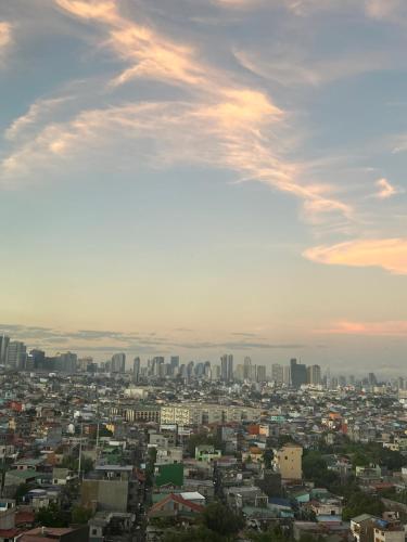 Taguig - Modern Luxe at Grace Residences, Manila (foto 6)