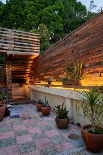 Apartment image 10