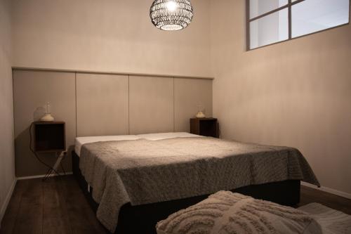Hotel Capital with private wellness - image 10