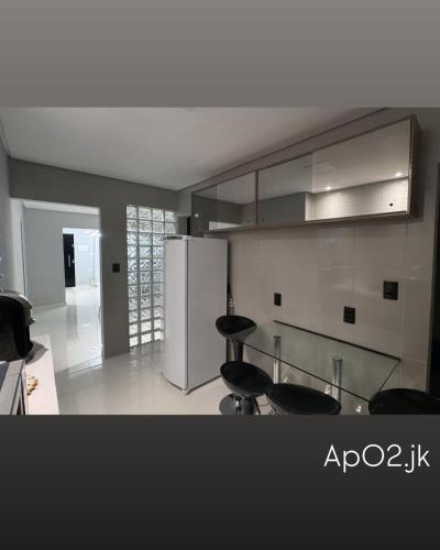 Ap02jk, Garanhuns (foto 9)