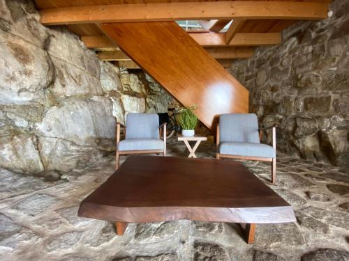 Casa Dona Olga River View, Porto (fotografie 10)