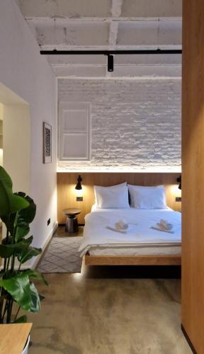 Room 25 Belgrade - image 13