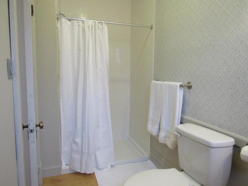 Washington Park Inn - image 8
