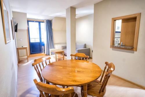 Hotel Castelao - image 6