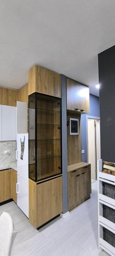 Deas Apartments in Tirana, Tirana (zdjęcie 6)