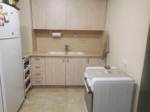 דירת שבת וחג in West Mountainside