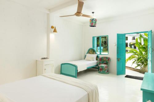 Villa image 10