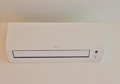 Two Room Apartment Bratislava Checkin -D Two Room Apartment Bratislava Checkin -D