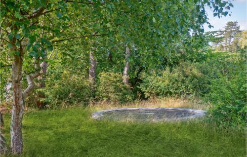 Stunning Home In Fårevejle With Wifi