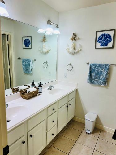 Habitación linda y comoda in Houston, USA