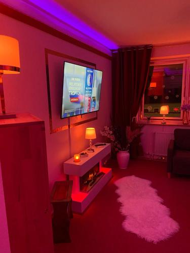 Chez-Ronny, Hambourg (photo 4)