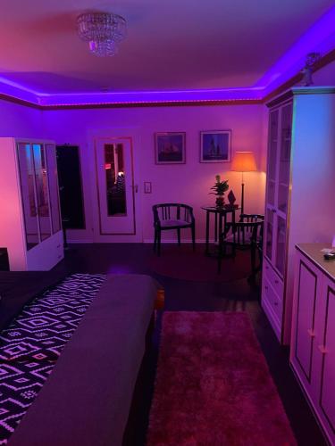Chez-Ronny, Hambourg (photo 10)