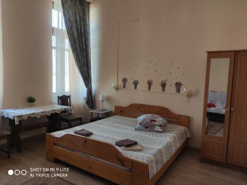 Hotel Ludza - image 11