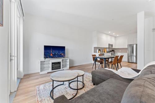 Charming studio room in LA - Conveniently Located Near Downtown! in Los Angeles, USA