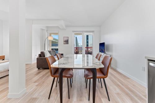 Charming studio room in LA - Conveniently Located Near Downtown! in Los Angeles, USA