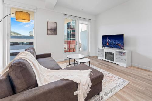 Charming studio room in LA - Conveniently Located Near Downtown! in Los Angeles, USA
